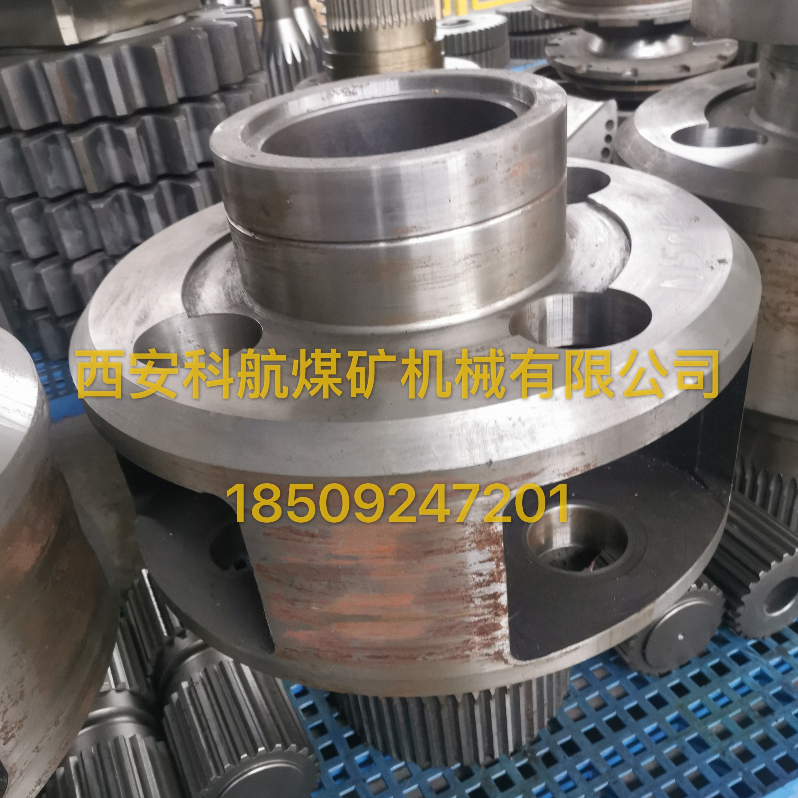 �c���鿴Ԕ��(x��)